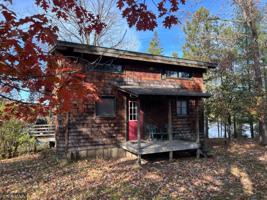 10317 Long Lake NE