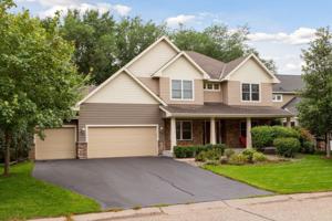 10589 Watersedge