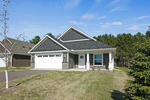 9130 157th NE