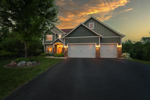 3942 Obrien SW