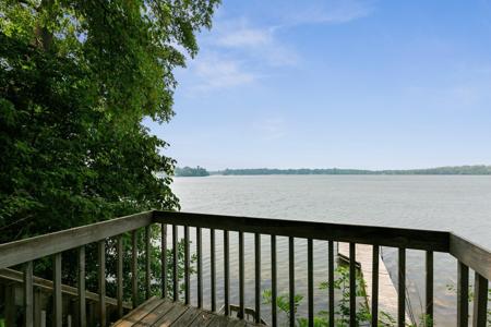 28770 Green Lake