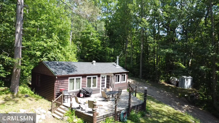 31575 State Highway 47