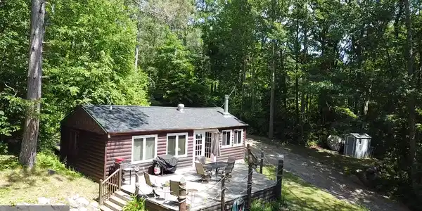 31575 State Highway 47