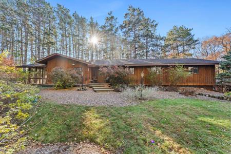 15151 Square Lake Trail N