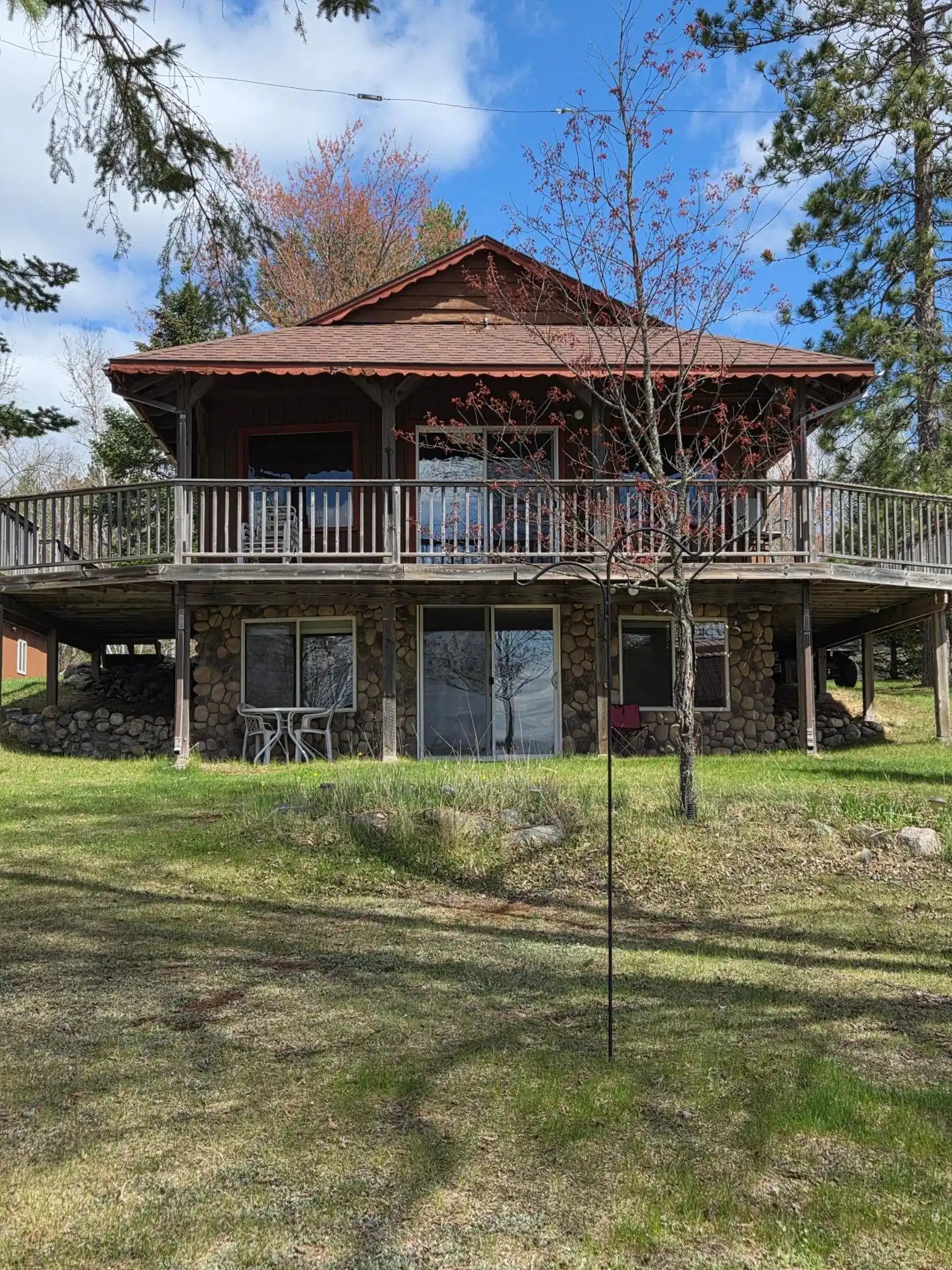 Image 1 Image 1