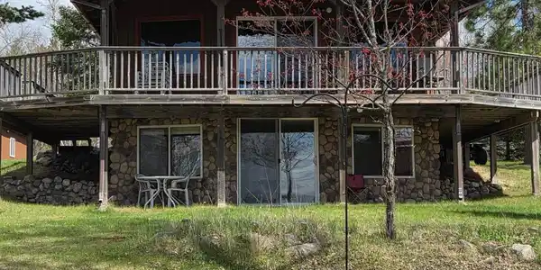 20319 County Road 52