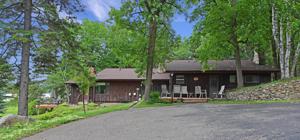 12157 Island Lake Drive