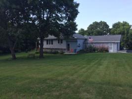 28337 Ashby Estates Road W