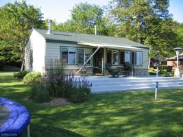 41268 County Highway 1