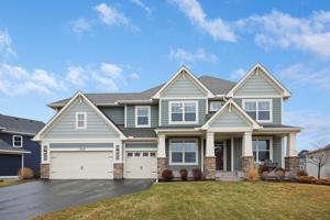 15016 47th Street NE