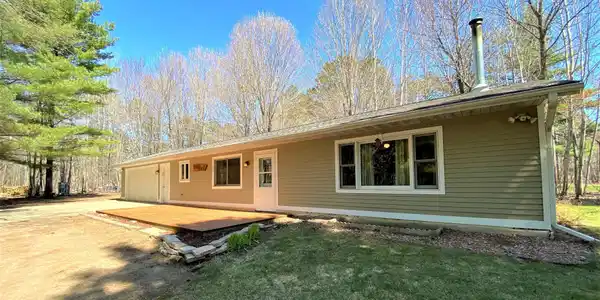 30550 387th