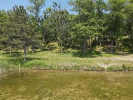 LOT 3 Ossawinnamakee Rd
