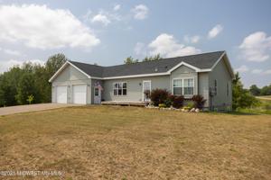 1606 Huron