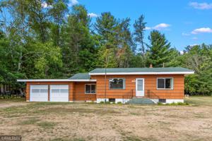 21250 County Road 1