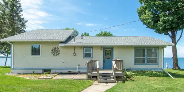 43371 Vista