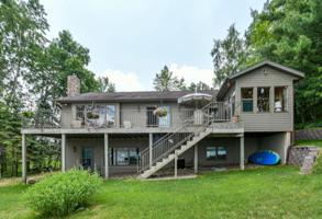 3614 Oak