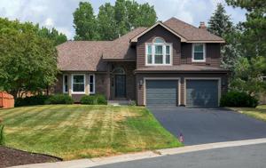 14352 Westridge