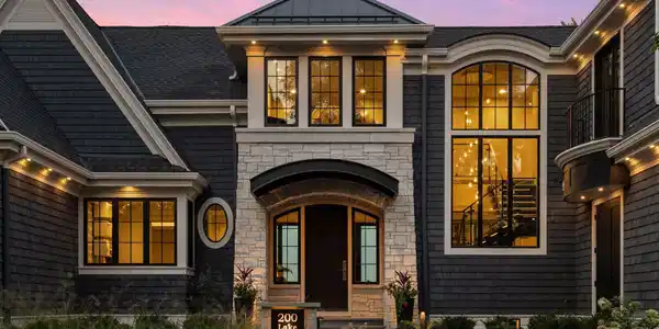 200 Lake