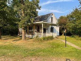 4028 County Line