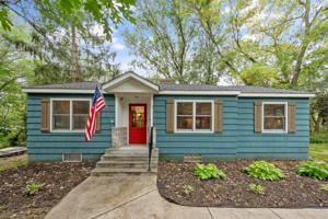 120 Birch
