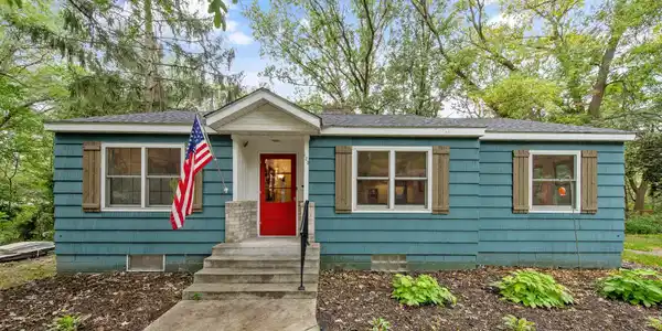 120 Birch