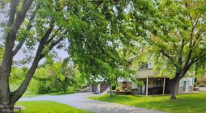 1574 Clemson