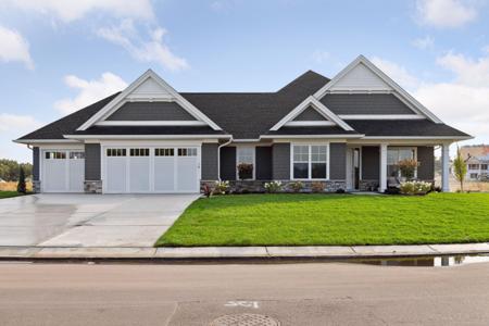 132 Spring Farm Road