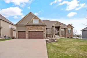 3149 120th NE