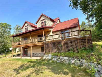 32683 Lilypad Landing Drive