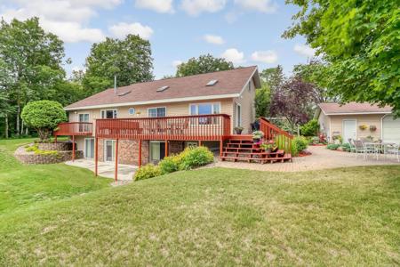 10604 Eagle Lake Road
