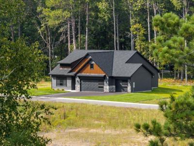 5390 Pine Haven Place