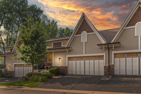 5103 Wild Marsh Drive