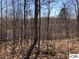 TBD EAGLE DR