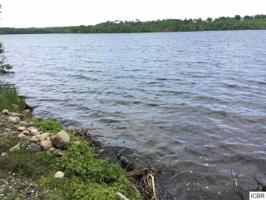 28219 BLUEBILL BAY RD