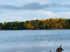 TBD N Hunter Lake Road NE