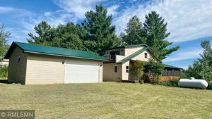 21434 Bluegill Road