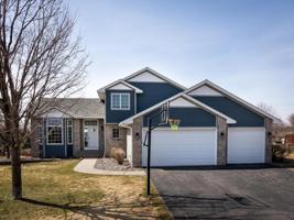 812 Lawrence Parkway