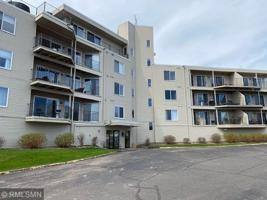 6375 Saint Croix Trail N