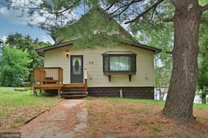 212 Olcott