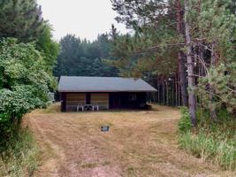 11580 Pine Bough Rd