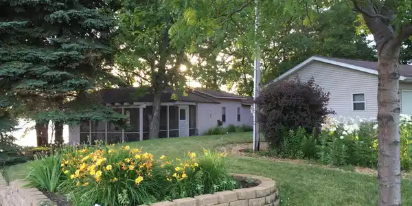 22716 62nd NW