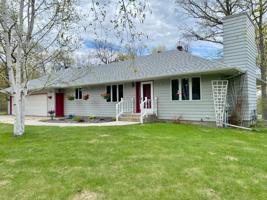 6370 Pinecone NW