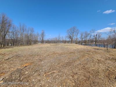 471XX Lot D 374th