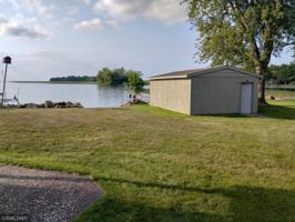 670 Meadow