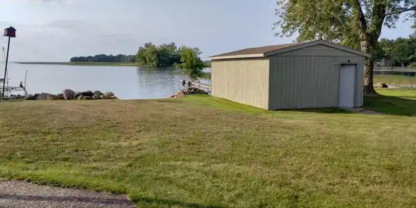 670 Meadow