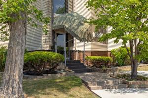 10840 Rockford