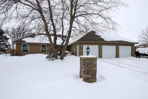 1213 Lewis SW