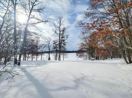 3295 Eagle Lake SW
