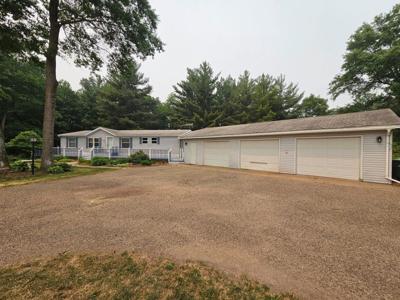E5741 803rd