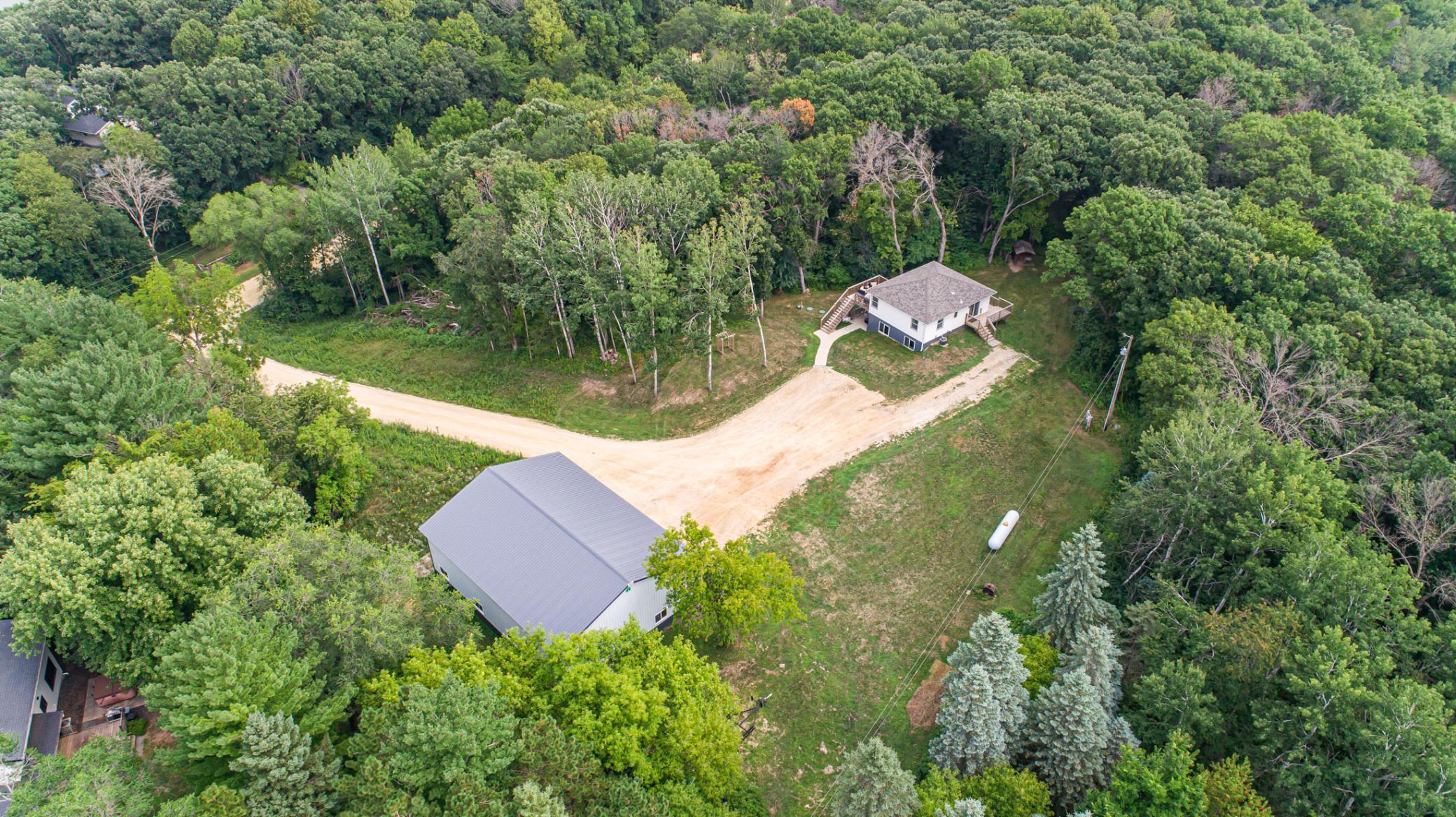 56416 400th, Zumbro Falls, MN lhrmls01743391